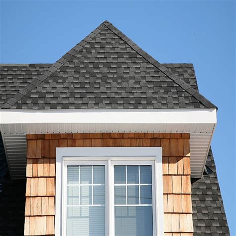 roofing companies in fort worth